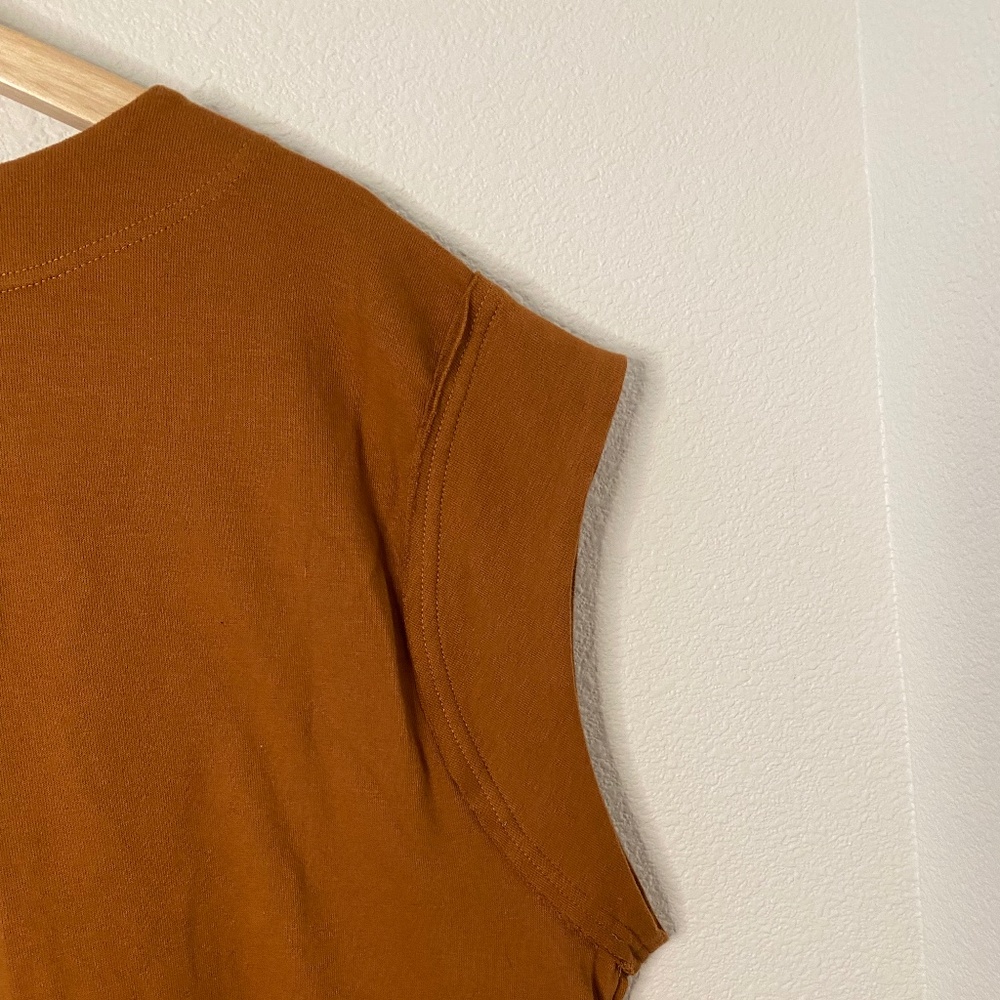 FP Beach Tunic Vest - Picture 10 of 14
